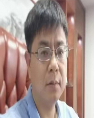 1655369170058副本.jpg