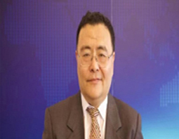 微信图片_20220616170606副本.jpg