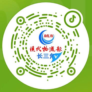 QQ截图20220617162933
