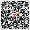 微信图片_20220617162037.jpg