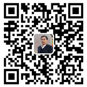 微信图片_20220617162033