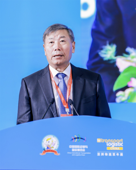 微信图片_20220701134957副本.jpg