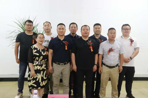 微信图片_20220725192216.png