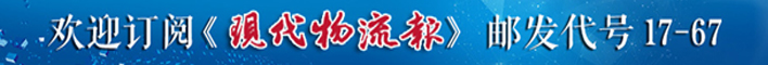 1-220G916430Y64.jpg