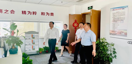 微信图片_20220819115321.jpg