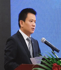 微信图片_20221030133746.jpg