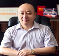 朱光辉.jpg
