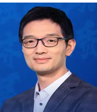 1667277872938副本.jpg