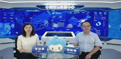 1667619438994副本.jpg