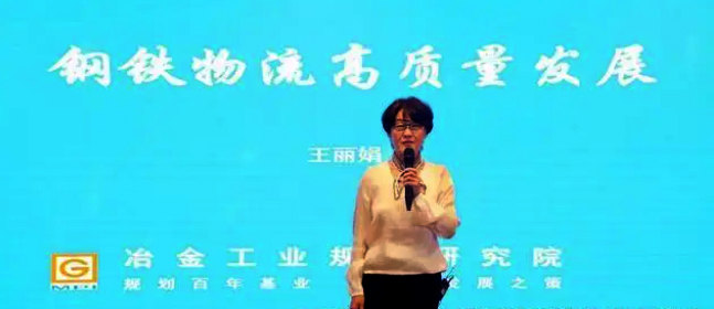 1669337541550副本 1669337541550副本.jpg