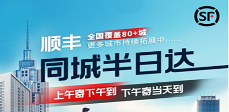 1683438635838副本.jpg
