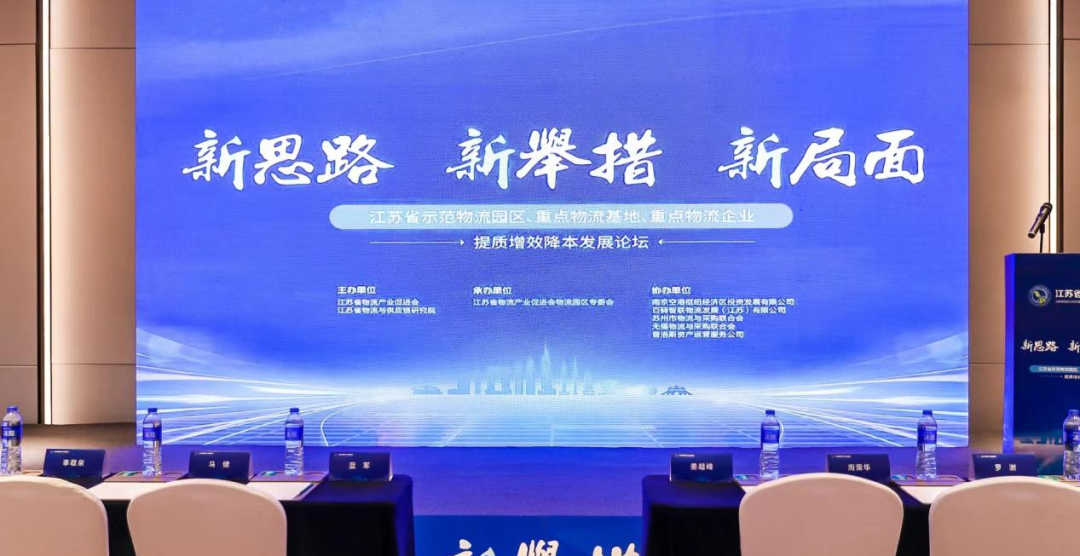 14-230515154404513副本.jpg