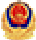 1716428039207590.png