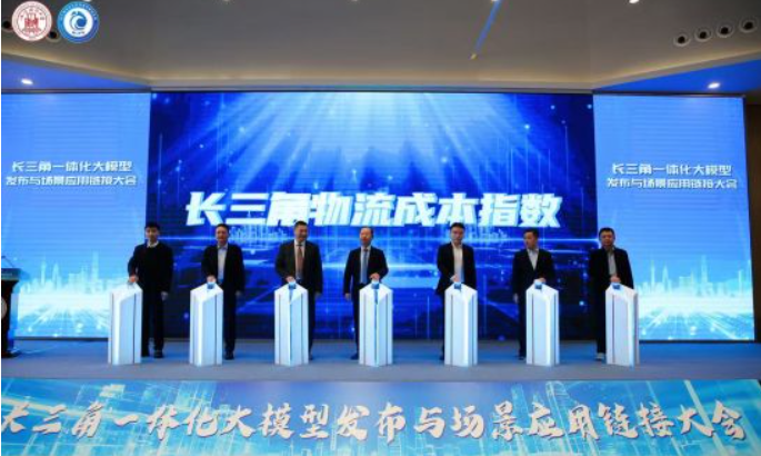 966856e8-2c34-43c3-9c25-6b89bd3e0373 966856e8-2c34-43c3-9c25-6b89bd3e0373.png