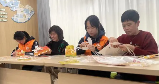 5ab29dd1-07b4-4212-9a45-580c99b51358 5ab29dd1-07b4-4212-9a45-580c99b51358.png