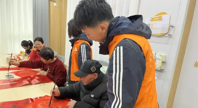 8aea9a76-fcff-409d-bbc9-f0d3d794e323 8aea9a76-fcff-409d-bbc9-f0d3d794e323.png