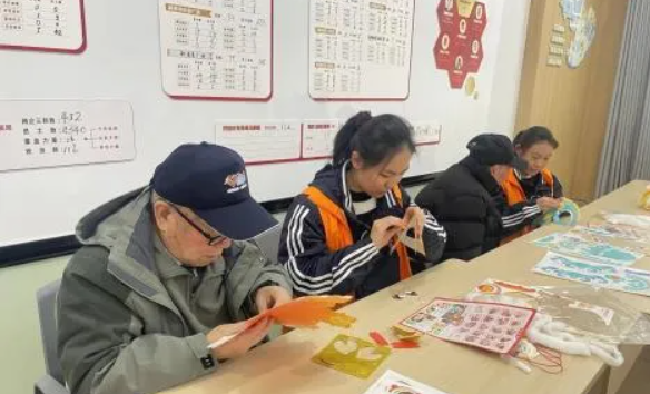 80a4f894-c9ac-4337-817d-22a11f9864c3 80a4f894-c9ac-4337-817d-22a11f9864c3.png