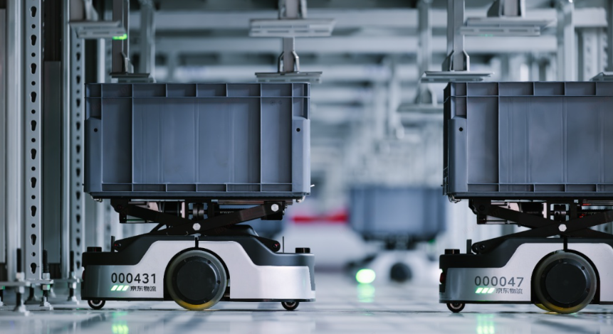 0db744bb-a550-4c11-8df5-dcd296ba7985 0db744bb-a550-4c11-8df5-dcd296ba7985.png