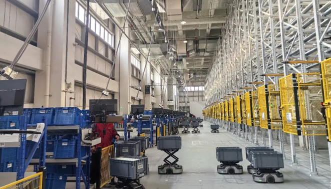 f36d0e0f-fb65-46fc-9e27-b921478bdd2f f36d0e0f-fb65-46fc-9e27-b921478bdd2f.png